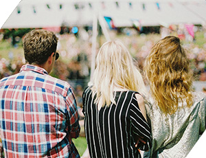 eventkonferens_angle_300 eventkonferens_angle_300