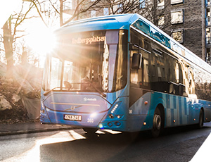trafikreklam_angle_300 trafikreklam_angle_300