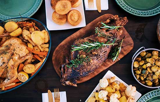 Julbord_550x350 Julbord_550x350