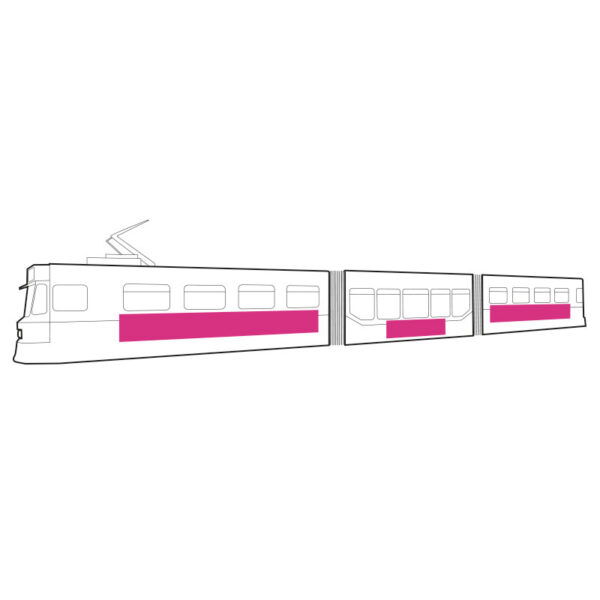 XL Impact plus