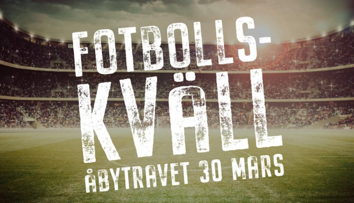 fotbollskvall_large