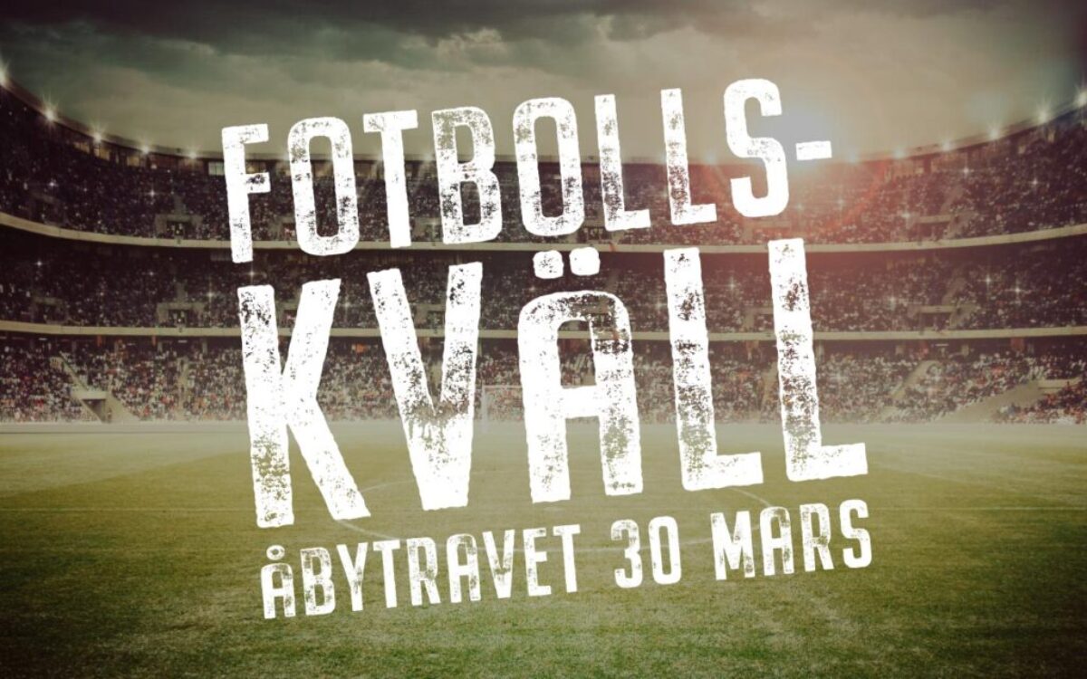 fotbollskvall_large