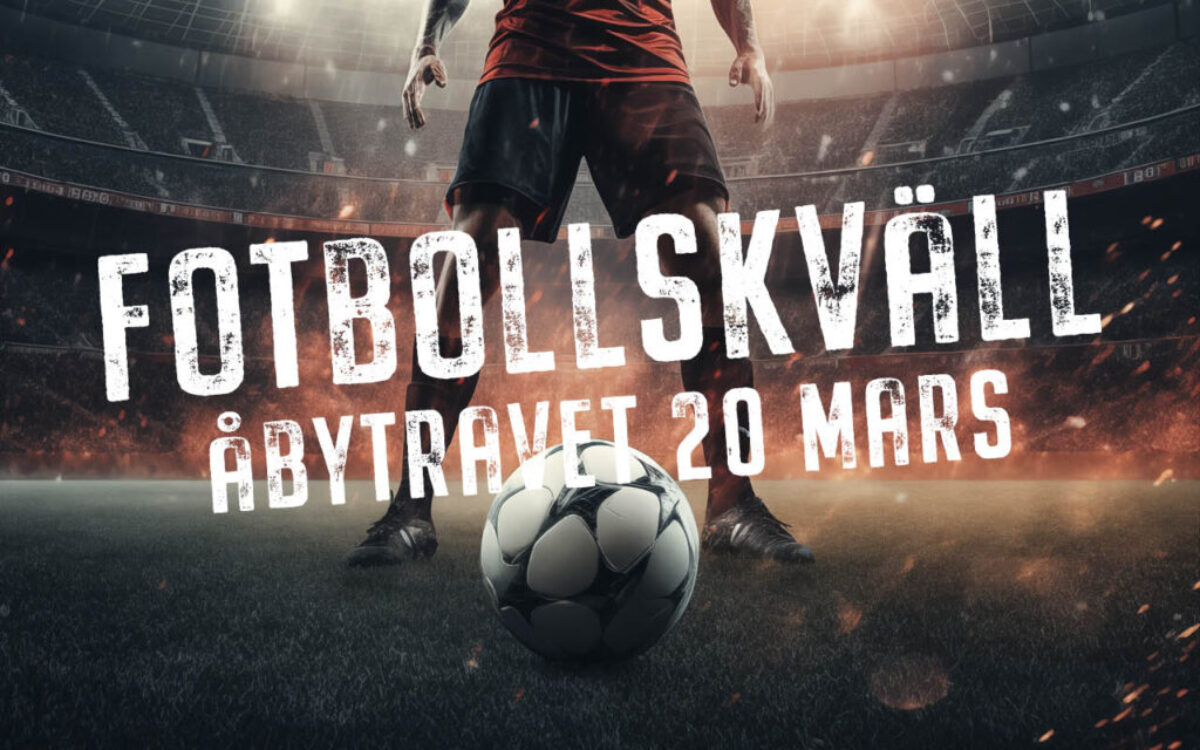 Fotbollskvall_2024_webb