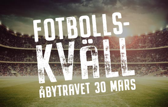 fotbollskvall_small