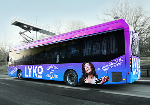 Bus-domination_lyko_500x350