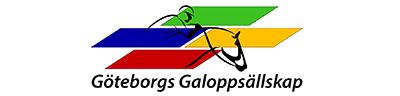 gbg-galopp_logo