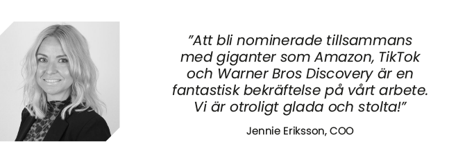 Popup_quote_670
