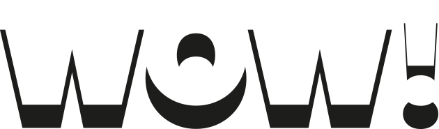 Popup_wow_630