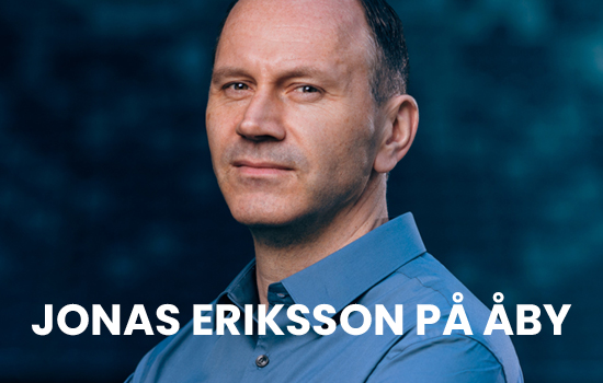 JonasEriksson_Aby_2okt JonasEriksson_Aby_2okt