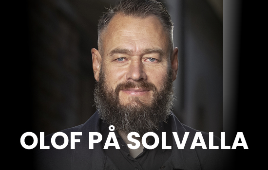 Olof_solvalla_26nov Olof_solvalla_26nov