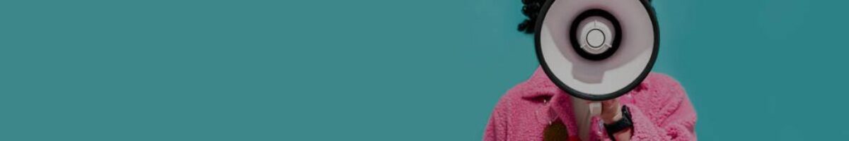 transparensmedd_head_1200x200