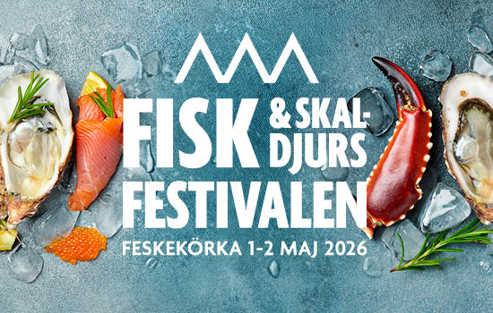Aktuellaevent_fiskoch skaldjursfestivalen_small