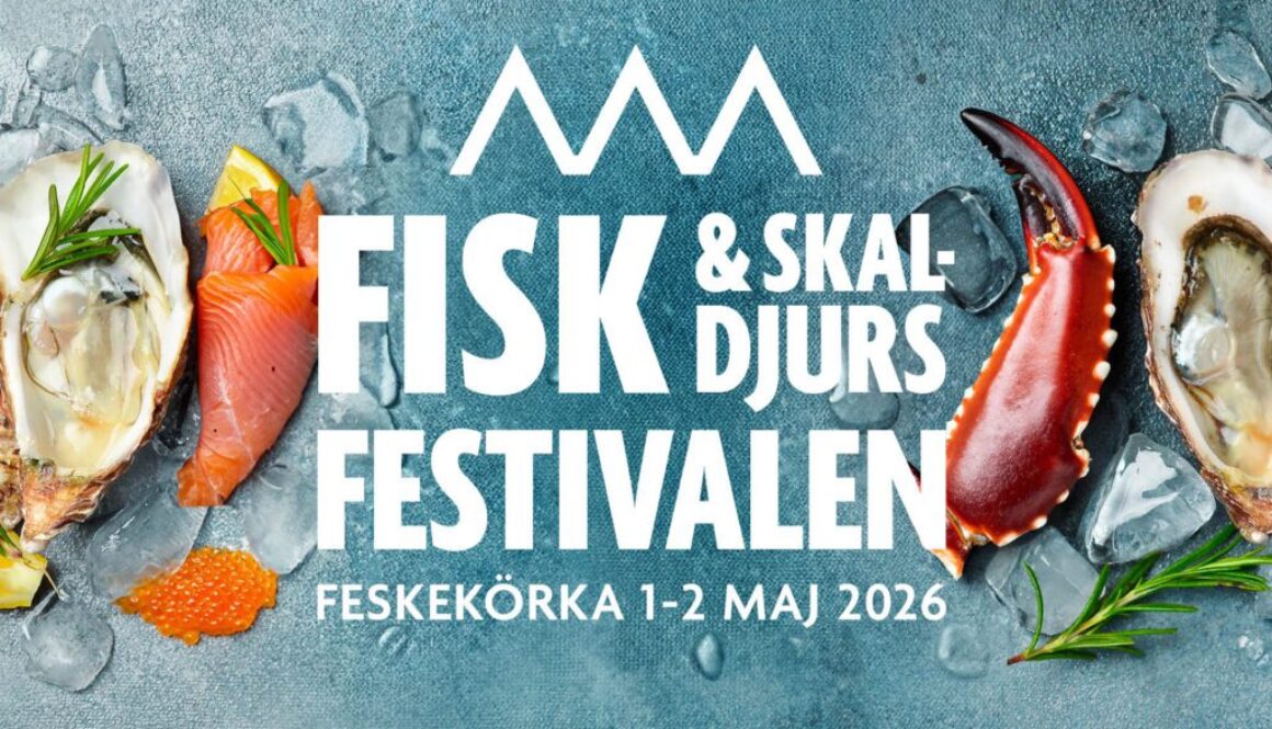 Aktuellaevent_fiskoch skaldjursfestivalen_topp