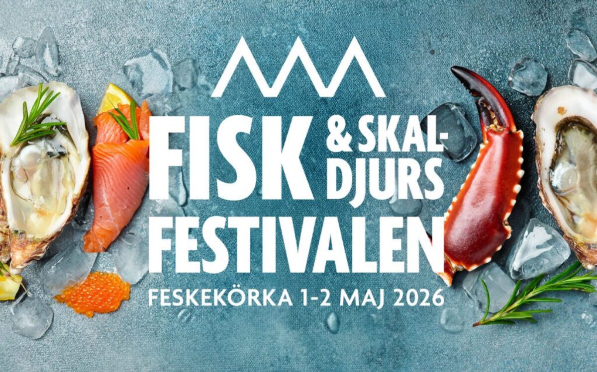 Aktuellaevent_fiskoch skaldjursfestivalen_topp