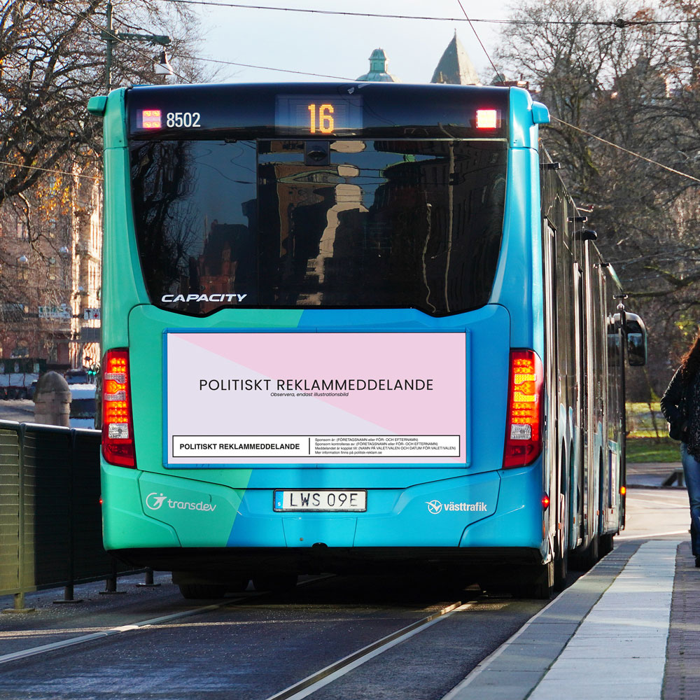 Mock-Up_Backside_PRM_bus_1000