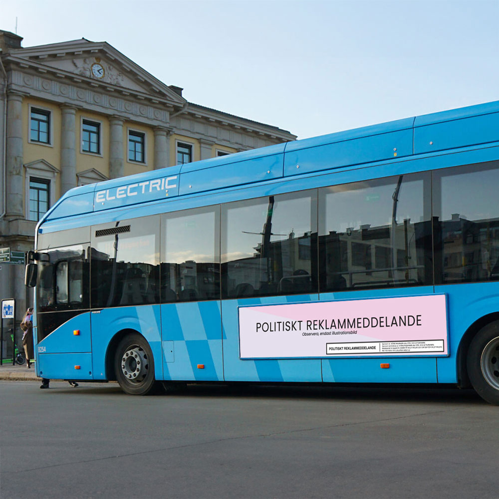 MockUp_Streetliner_PRM_Bus_1000