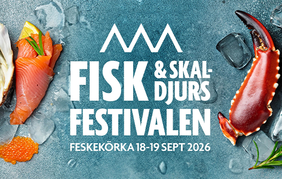 Aktuellaevent_fiskoch-skaldjursfestivalen_2_small