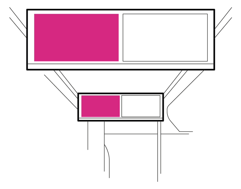 Infotainment Kronoberg - Bild 3