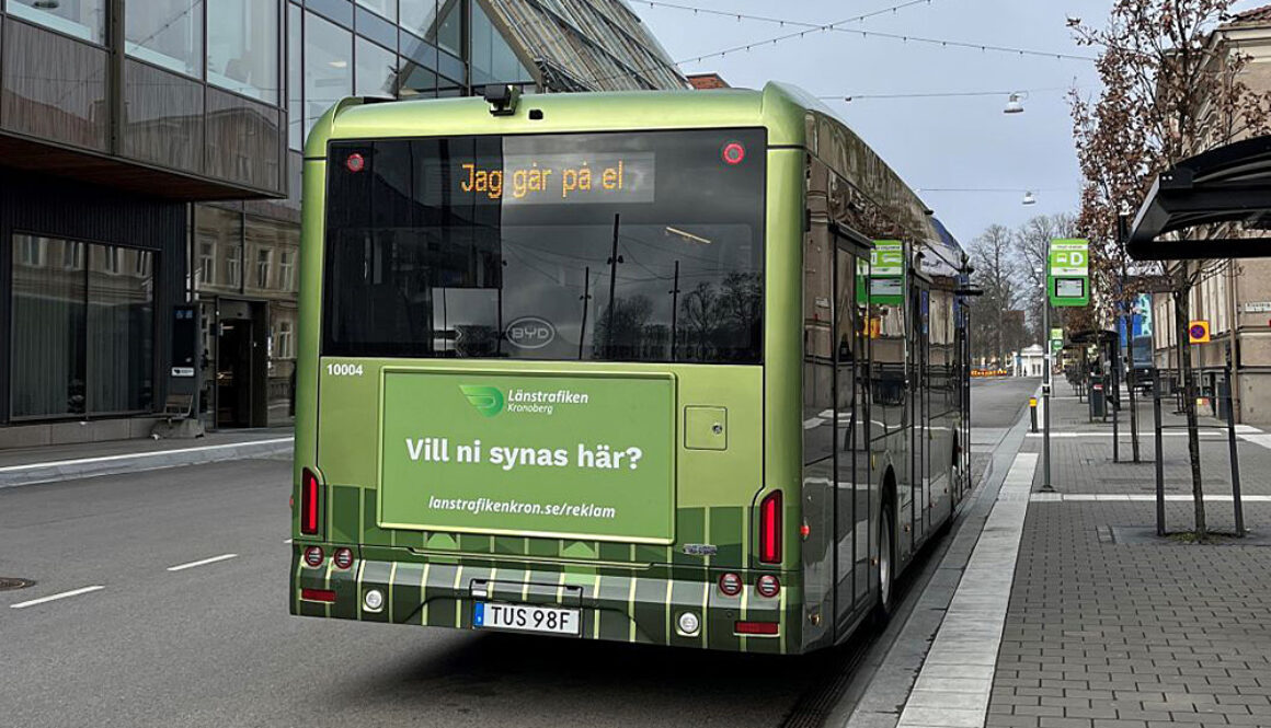 Lanstrafiken_kronoberg_bussbak_1000x700