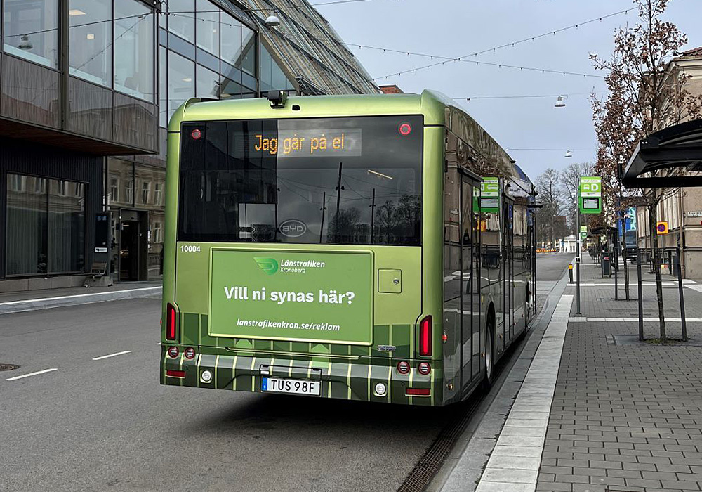 Lanstrafiken_kronoberg_bussbak_1000x700