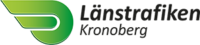 Lanstrafiken_kronoberg_logo_small